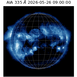 saia - 2026-05-26T09:00:00.622000