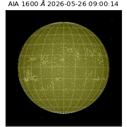saia - 2026-05-26T09:00:14.123000