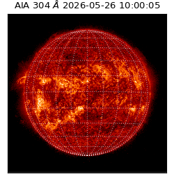 saia - 2026-05-26T10:00:05.128000