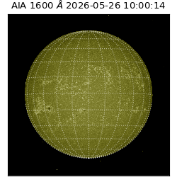 saia - 2026-05-26T10:00:14.124000