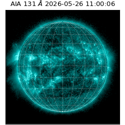 saia - 2026-05-26T11:00:06.620000