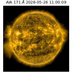 saia - 2026-05-26T11:00:09.348000