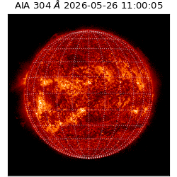 saia - 2026-05-26T11:00:05.128000