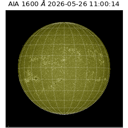 saia - 2026-05-26T11:00:14.123000