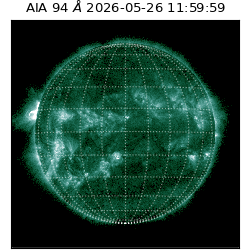 saia - 2026-05-26T11:59:59.136000
