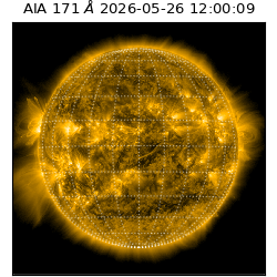 saia - 2026-05-26T12:00:09.348000