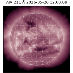 saia - 2026-05-26T12:00:09.624000