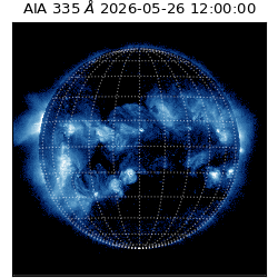 saia - 2026-05-26T12:00:00.622000