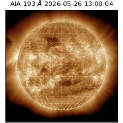 saia - 2026-05-26T13:00:04.843000