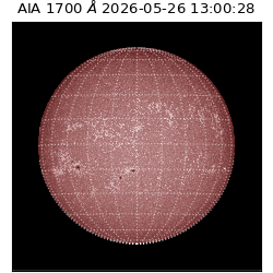 saia - 2026-05-26T13:00:28.717000