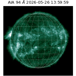 saia - 2026-05-26T13:59:59.136000