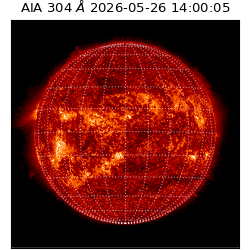 saia - 2026-05-26T14:00:05.129000