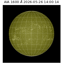 saia - 2026-05-26T14:00:14.123000