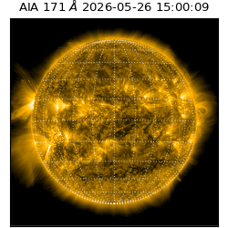 saia - 2026-05-26T15:00:09.350000