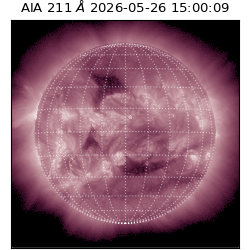 saia - 2026-05-26T15:00:09.624000