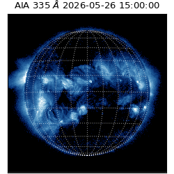 saia - 2026-05-26T15:00:00.623000