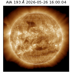 saia - 2026-05-26T16:00:04.842000