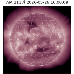 saia - 2026-05-26T16:00:09.622000