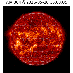 saia - 2026-05-26T16:00:05.128000