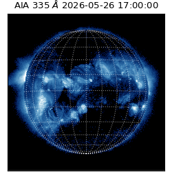 saia - 2026-05-26T17:00:00.622000