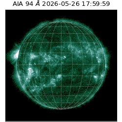 saia - 2026-05-26T17:59:59.136000