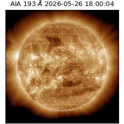 saia - 2026-05-26T18:00:04.842000
