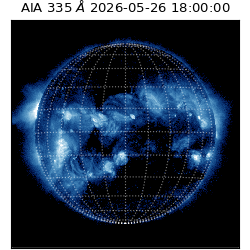 saia - 2026-05-26T18:00:00.623000