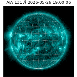 saia - 2026-05-26T19:00:06.620000