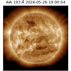saia - 2026-05-26T19:00:04.842000