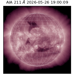 saia - 2026-05-26T19:00:09.624000