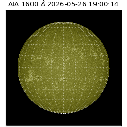 saia - 2026-05-26T19:00:14.123000
