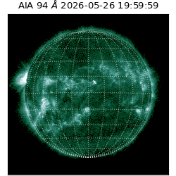saia - 2026-05-26T19:59:59.120000