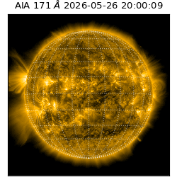 saia - 2026-05-26T20:00:09.348000