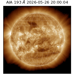 saia - 2026-05-26T20:00:04.842000