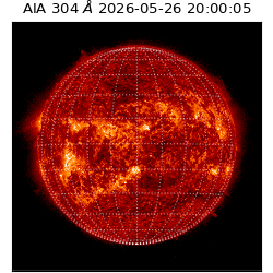 saia - 2026-05-26T20:00:05.128000