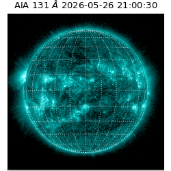 saia - 2026-05-26T21:00:30.620000