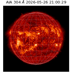 saia - 2026-05-26T21:00:29.131000