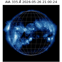 saia - 2026-05-26T21:00:24.620000