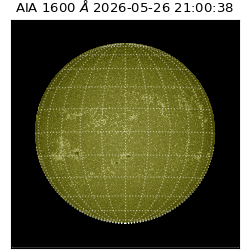 saia - 2026-05-26T21:00:38.123000