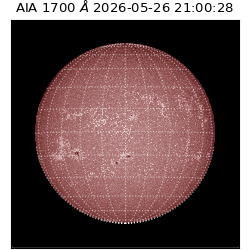 saia - 2026-05-26T21:00:28.716000