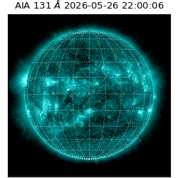 saia - 2026-05-26T22:00:06.644000