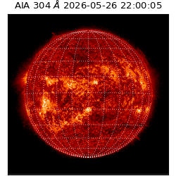 saia - 2026-05-26T22:00:05.128000