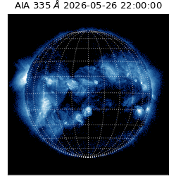 saia - 2026-05-26T22:00:00.623000