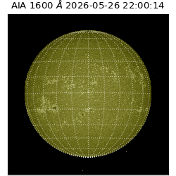 saia - 2026-05-26T22:00:14.123000