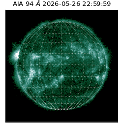 saia - 2026-05-26T22:59:59.143000