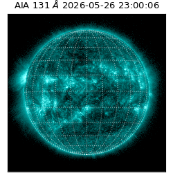 saia - 2026-05-26T23:00:06.620000
