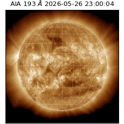 saia - 2026-05-26T23:00:04.843000
