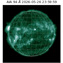 saia - 2026-05-26T23:59:59.120000