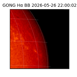 gong - 2026-05-26T22:00:02