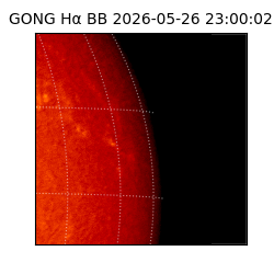 gong - 2026-05-26T23:00:02